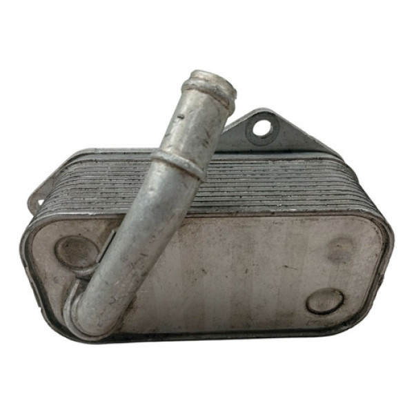Resfriador Trocador Óleo Motor Bmw 325i 2011 2013