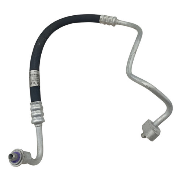 Mangueira Ar Condicionado Mercedes C180 1.6 2014 2015