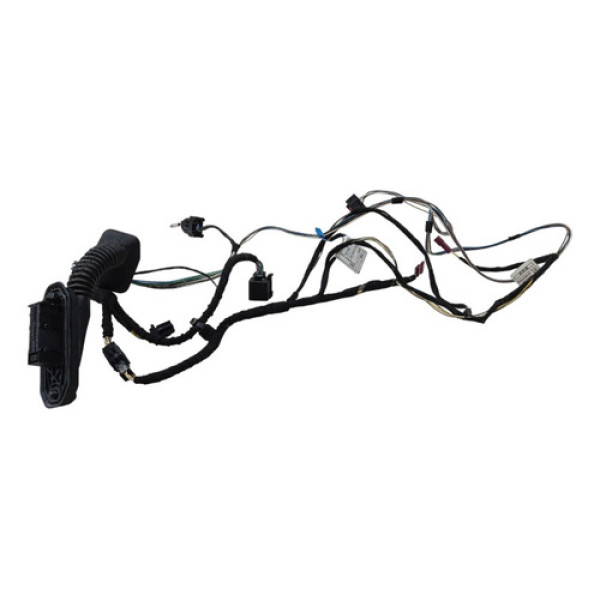 Chicote Porta Diant Dir Mini Cooper S Clubman 1.6thp 2011