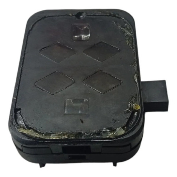 Sensor Chuva Vw Jetta Hl 2.0 211cv 2016