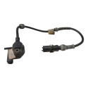 Sensor Abs Dianteiro Direito Chevrolet Meriva 2008 2009 2010