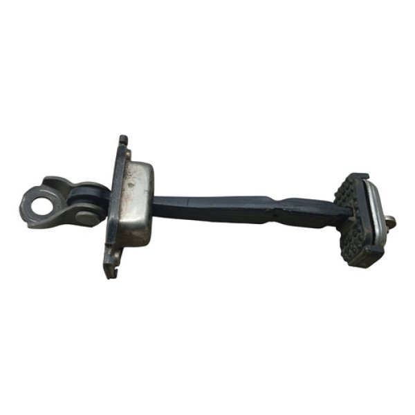 Limitador Porta Traseira Esquerda Honda Civic Si 2008