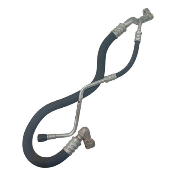 Mangueira Ar Condicionado Bmw X1 Sdrive 2.0 2010 2011