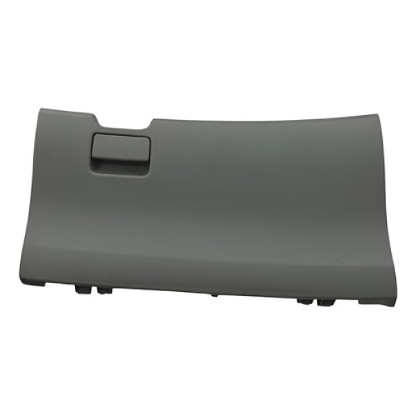 Porta Luvas Toyota Corolla 1.8 2010