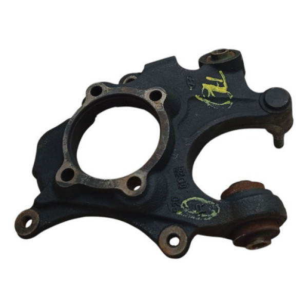 Manga Eixo Traseira Direita Kia Sorento 2.4 2010 2011 2012