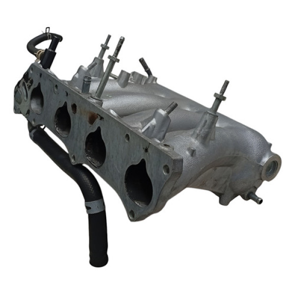 Coletor Admissão Honda Civic Si 2.0 2008 2009 