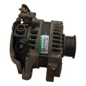 Alternador Honda Crv Lx 2.0 2010 2011