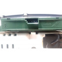 Painel Instrumento Land Rover Freelander 1 2003 2004 2005 