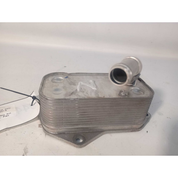 Resfriador Óleo Motor Bmw 320i Sport 2.0 2015