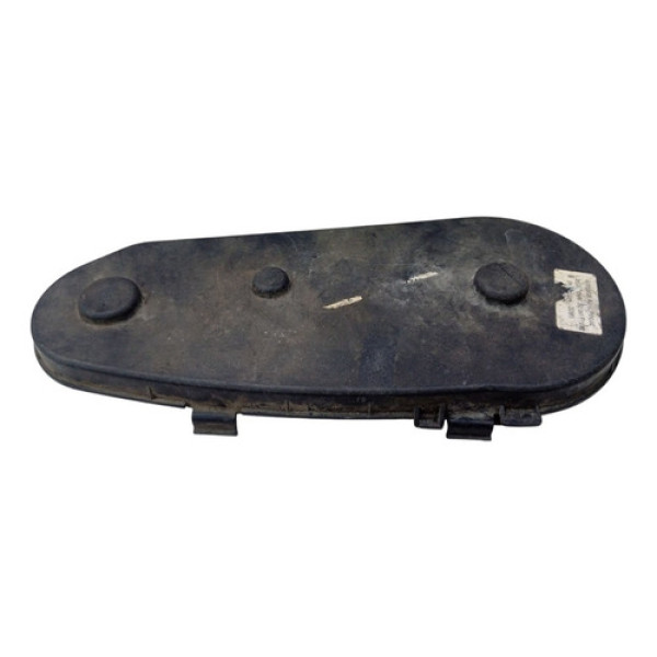 Capa Correia Dentada Range Rover Sport 2007 2008