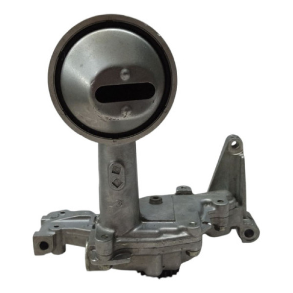 Bomba Óleo Pescador Honda Civic Si K20 2007 2008 2009 