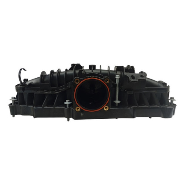 Coletor Admissão Jaguar E Pace P250 Awd 2.0 2018