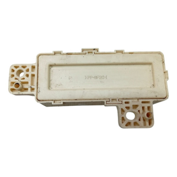 Modulo Eletrônico Elantra 2015 2016 