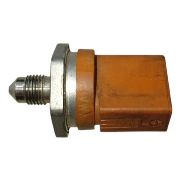 Sensor Pressão Volkswagen Passat Variant B7 2.0 T 2011