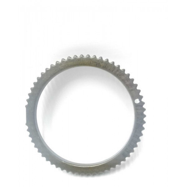 Flange Anel Retorno Virabrequim Volkswagen Tiguan 2019 2020 
