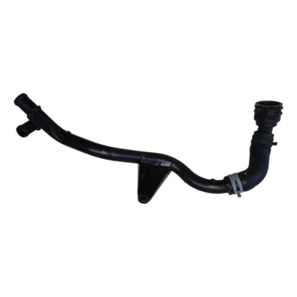 Tubo Água Volkswagen Tiguan R-line 2.0 2024