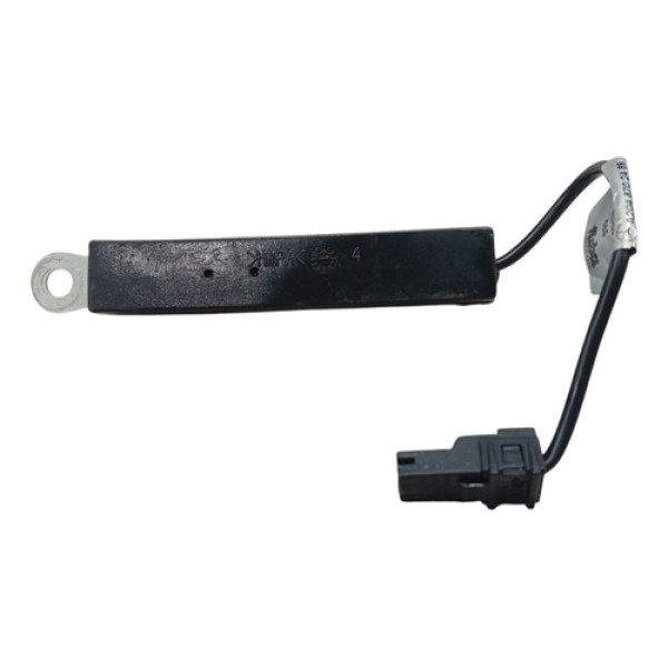  Antena Interna Esquerda Mercedes Glk 220cdi 2014 2015