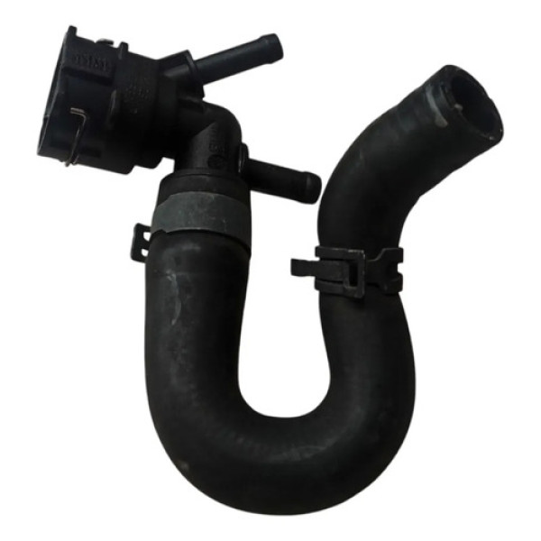 Mangueira Flange Conexão Agua Volkswagen Golf 2014 2015