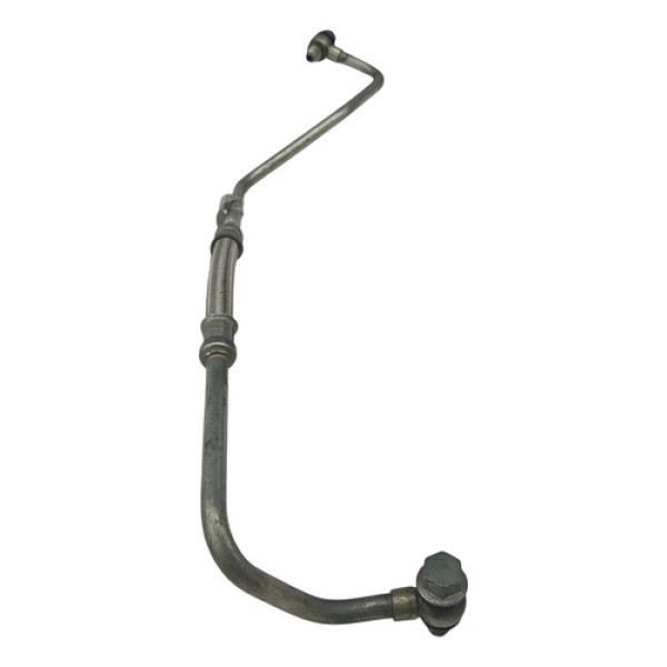 Cano Mangueira Turbina Land Rover Discovery Sport 2.0 2021