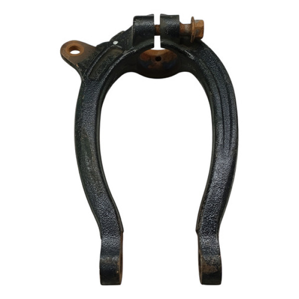 Suporte Semi Eixo Dianteiro Esquerdo Azera 3.3 Aut 2010 11