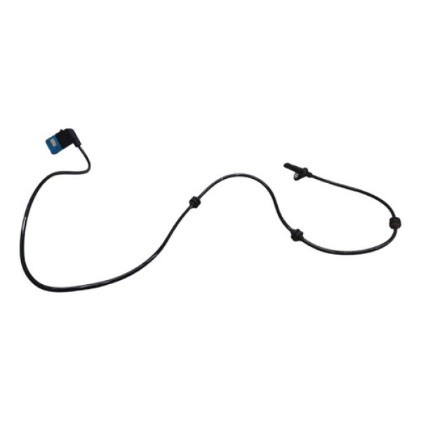 Sensor Abs Traseiro Esquerdo Mercedes Cla180 2018 2019 