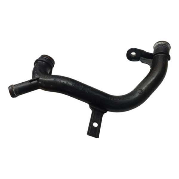 Tubo Agua Radiador Volkswagen Tiguan 2.0 4motion 2015 2016