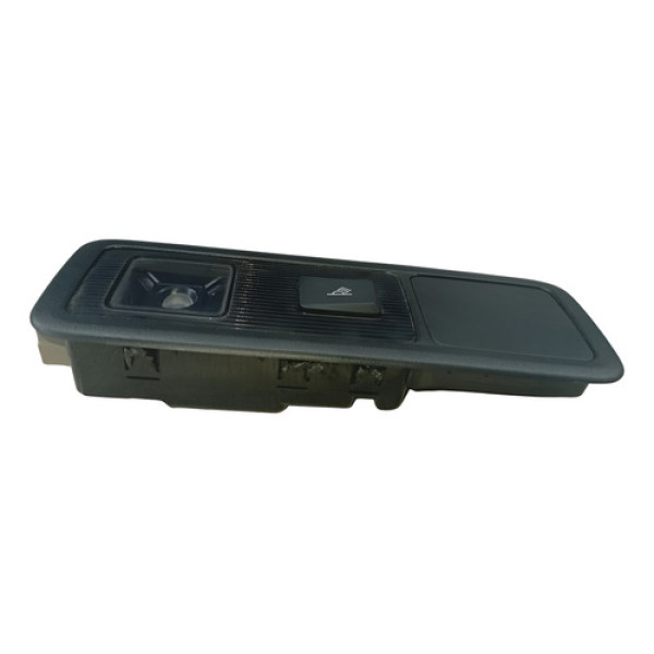 Luz Teto Cortesia Porta Malas Vwtiguan R-line 350 2020 2021