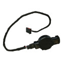 Sensor Crepuscular Chevrolet Tracker 1.2 2023 2024