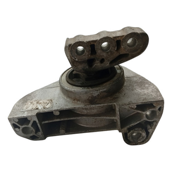 Coxim Motor Fiat Punto 1.8 2013