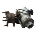 Turbina Audi A4 2.0 Tfsi 2017 2018 2019