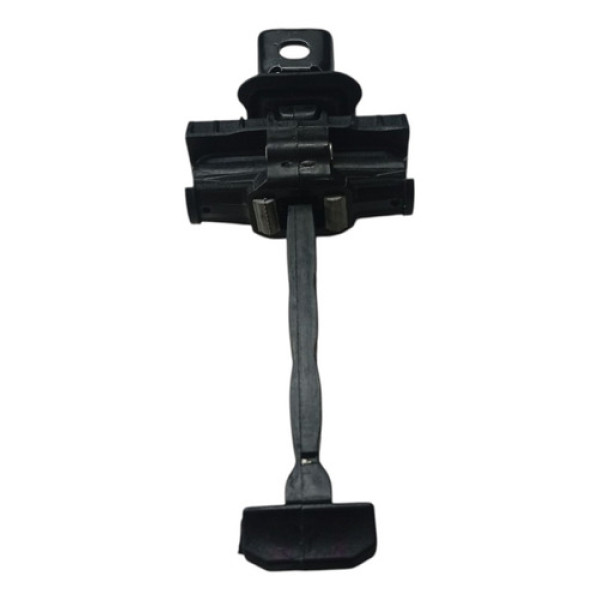 Limitador Porta Diant Dir Vw Virtus Exclusive 1.4 2025