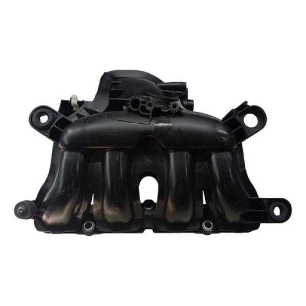 Coletor Admissão Bmw 118i 1.6 2008 2009 2010 2011 2012 