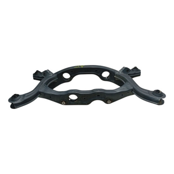 Quadro Agregado Traseiro Mercedes A200 1.6t 2016 2017