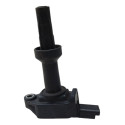 Bobina Ignição Peugeot 208 308 C3 1.6 2012 2013 2014 