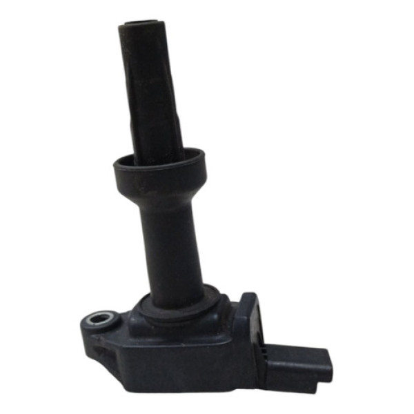 Bobina Ignição Peugeot 208 308 C3 1.6 2012 2013 2014 