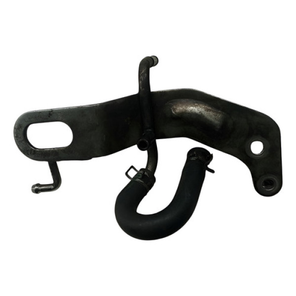 Suporte Cano Motor Suzuki Grand Vitara 2.0 2010