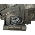 Alternador Volkswagen Fusca 2.0t 2012 2013