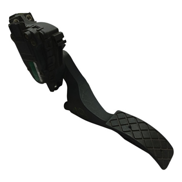 Pedal Acelerador Volkswagen Golf 2000 2001 2002 2003