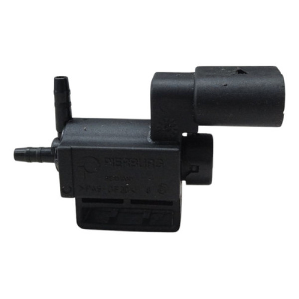 Válvula Solenóide Audi A5 2012 2013 2014 