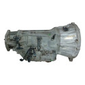 Caixa Marcha Cambio Kia Sorento 2.5 Diesel 4x4 2005 2006