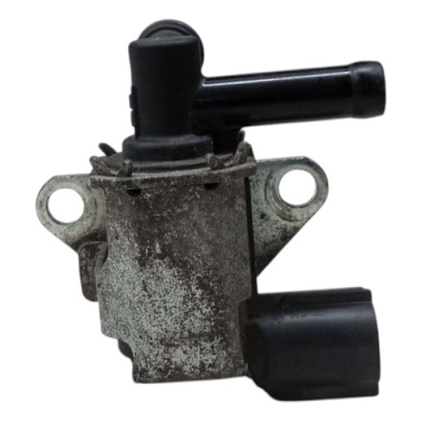 Válvula Solenóide Canister Mitsubishi Outlander 2015 2016 