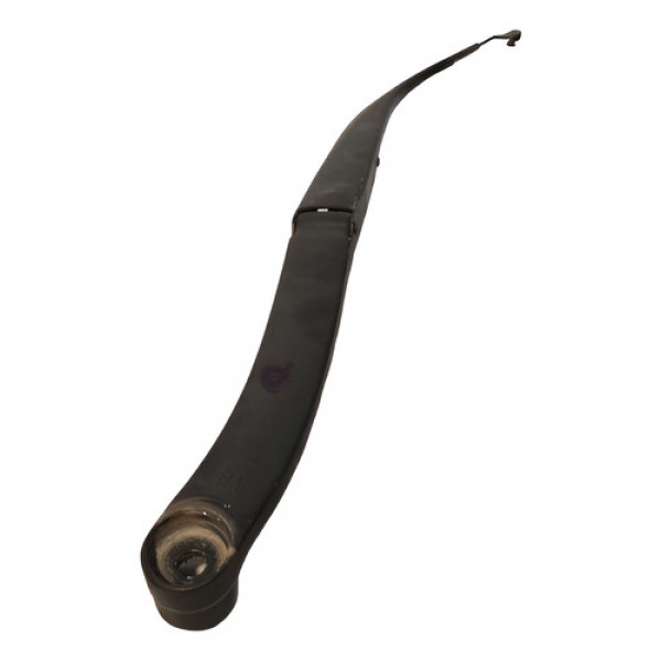 Braço Limpador Direito Kia Cadenza 2011 2012 2013  Direito