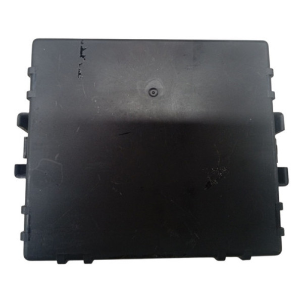 Modulo Gateway Audi A3 Sportback 2014 2015