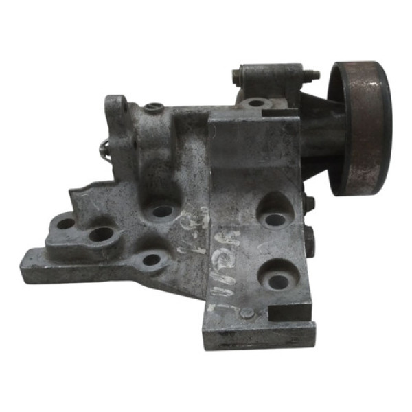 Bomba Dágua Nissan Tiida 1.8 2010 2011 2012 