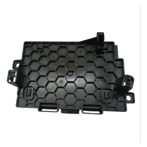 Módulo Conforto Banco Diant Esq Volkswagen Tiguan 2.0 2020