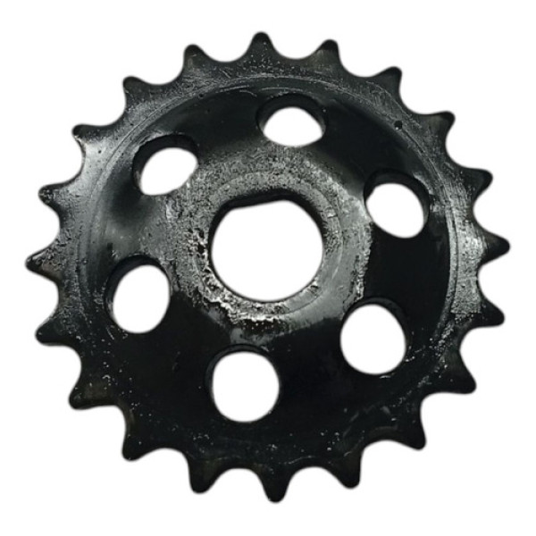 Engrenagem Bomba Oleo Mini Cooper 1.6thp 2015 2016