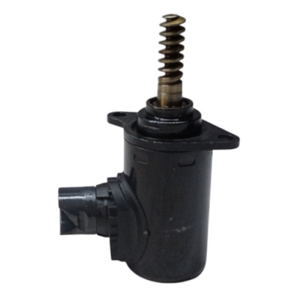 Válvula Valvetronic Bmw X1 2.0 Gasol 2018 2019 2020 Detalhe