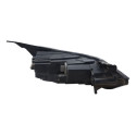 Farol Esquerdo Chevrolet Equinox 2018 2019 Detalhe Esquerdo/motorista