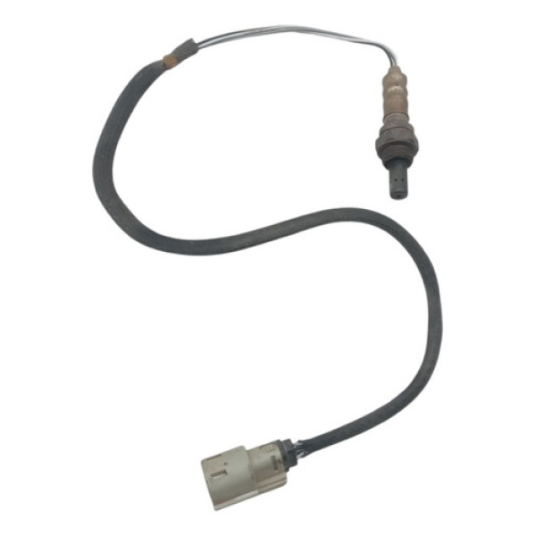 Sonda Lambda Pre Ford Fusion Hybrid 2.0 2016 2017 