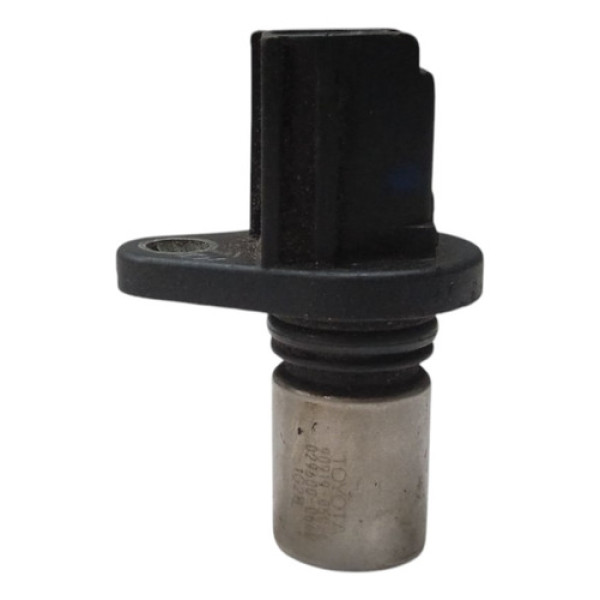 Sensor Fase Toyota Corolla 1.8 2003 2004 2005 2007 2009